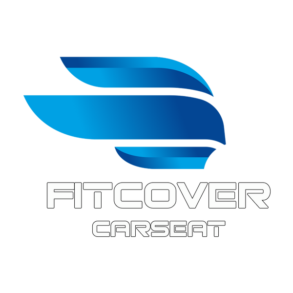 Fitcovercarseat